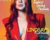 Lindsay Lohan 049