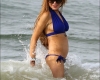 Lindsay lohan actress bikini 03 inPixio