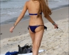 Lindsay lohan actress bikini 04 inPixio