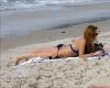 Lindsay lohan actress bikini inPixio