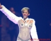 Miley Cyrus 011
