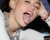 Miley Cyrus 03