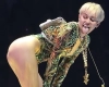 Miley Cyrus 05