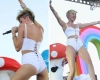 Miley Cyrus 06 inPixio