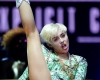 Miley Cyrus 08