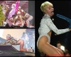 Miley Cyrus 09