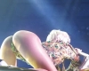 Miley Cyrus Leaked Nude Pics 1