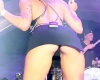Miley Cyrus sheer sexy 02 inPixio