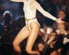 Miley Cyrus singer 047