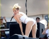 miley cyrus on stage for nbc today show concert with miley cyrus 02 inPixio