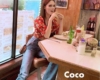 Coco Rocha Ontario Canada 03