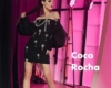 Coco Rocha Ontario Canada 04