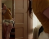 actress Emma Kenney in SHAMELESS in 2010