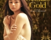 Angeli Khang Selinas gold
