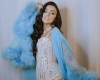 Cher Lloyd 023 inPixio