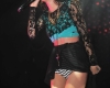 Cher Lloyd 027 inPixio