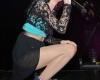 Cher Lloyd 028 inPixio