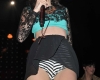 Cher Lloyd 030 inPixio