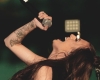 Cher Lloyd 037