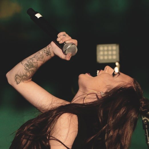 Cher Lloyd 037