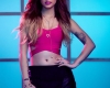 Cher Lloyd 038 inPixio