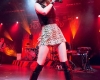 Cher Lloyd 043