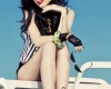 Cher Lloyd 050