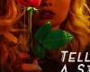 Natalie Alyn Lind – Tell Me A Story Season 2 02