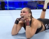 Ronda Rousey 07